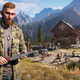 Illustration for article titled iFar Cry 5/i Runs Great Even On Older PCs